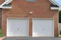 free Magor garage extension quotes